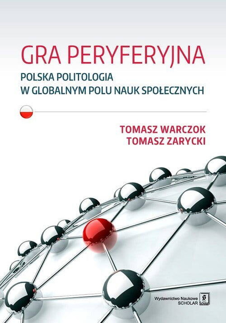 Gra Peryferyjna