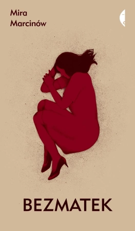 Bezmatek wyd. 2