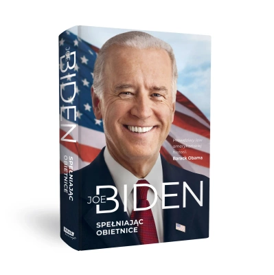 Spełniając obietnice