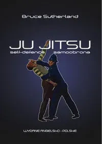 Ju-Jitsu