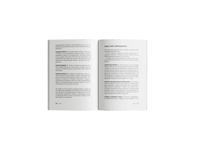 Bezpieczna więź. Jak wychować pewne siebie, empatyczne i odporne psychicznie dziecko