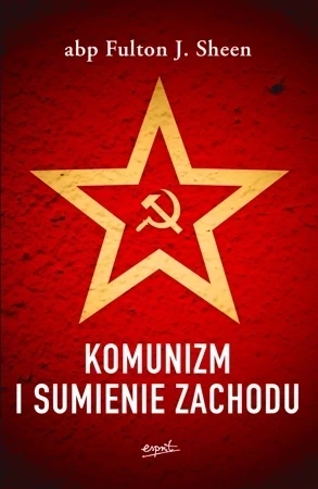 Komunizm i sumienie Zachodu wyd. 2