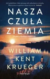 Nasza czuła ziemia