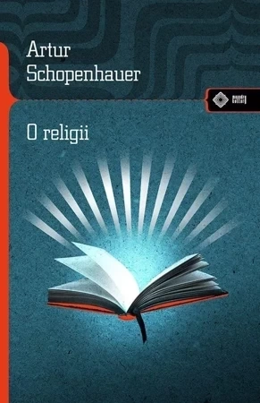 O religii wyd. 3