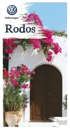 Rodos - Pascal Holiday