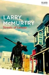 Streets of Laredo