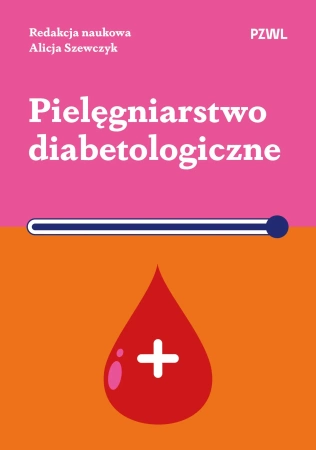Pielęgniarstwo diabetologiczne