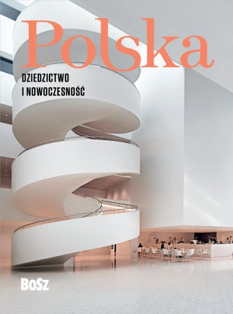 Polska - wydanie minaturowe