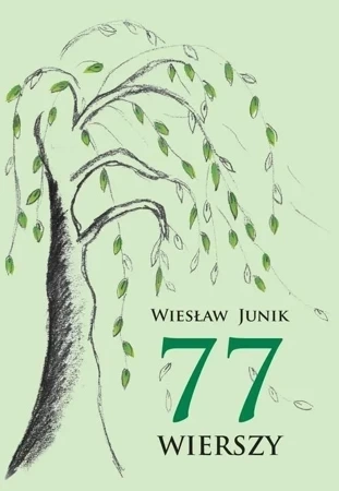 77 Wierszy