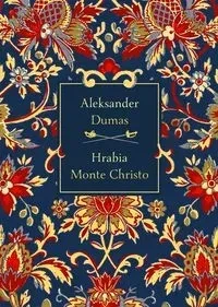 Hrabia Monte Christo (elegancka edycja)