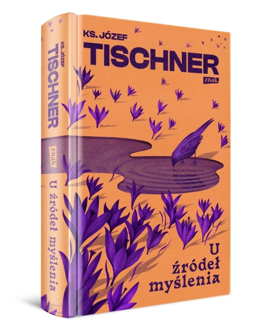 U źródeł myślenia