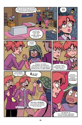 Na pastwę mobów. Minecraft. Tom 1