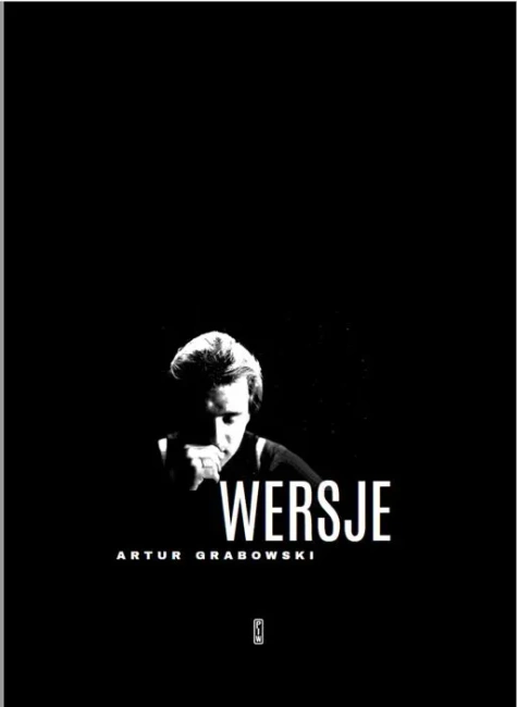 Wersje