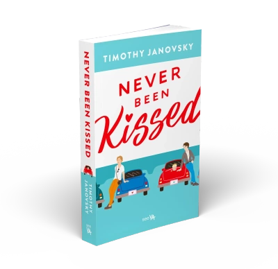 Never Been Kissed