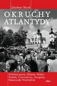 Okruchy Atlantydy