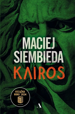 Kairos