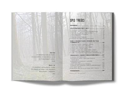 Mroczne tajemnice Dolnego Śląska. Przewodnik po miejscach, które żyją sekretami do dziś