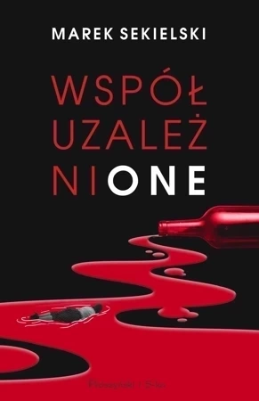 Współuzależnione