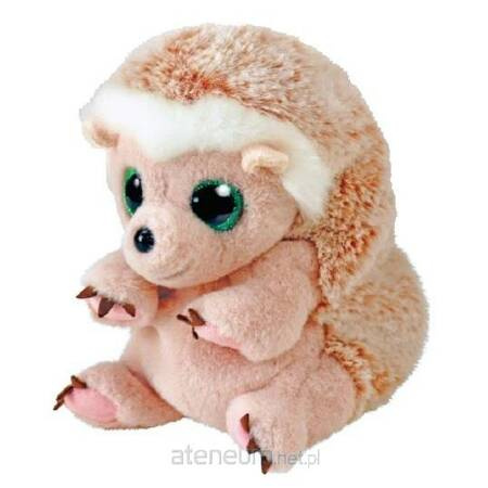 Beani Babies Bumper - Jeż 15 Cm