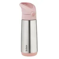 Bidon termiczny 500 ml Blush Crush