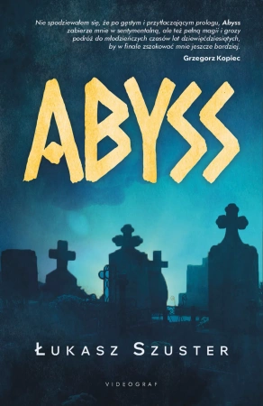 Abyss