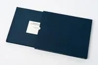 Barkarola Fis-dur op. 60 (autograf edycyjny, British Library, Londyn)