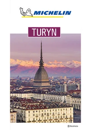 Turyn Michelin