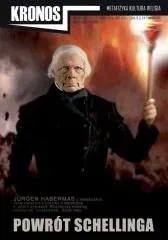 Kronos 1-2/2009 (dodruk 2022)