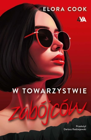 W towarzystwie zabójców
