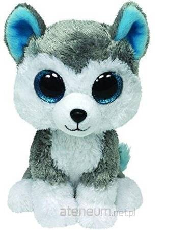 Beanie Boos Pies Slush 42 Cm