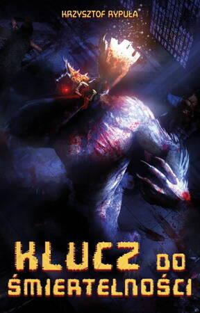 Klucz Do Śmiertelności