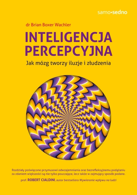 Inteligencja percepcyjna