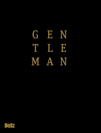 Gentleman