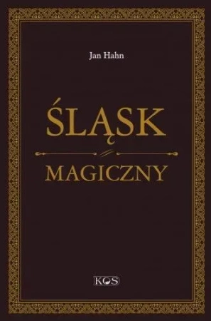 Śląsk magiczny