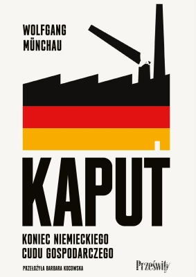 Kaput