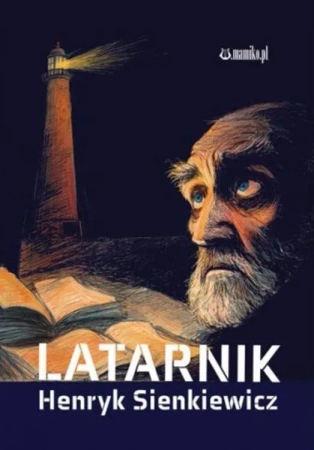 Latarnik