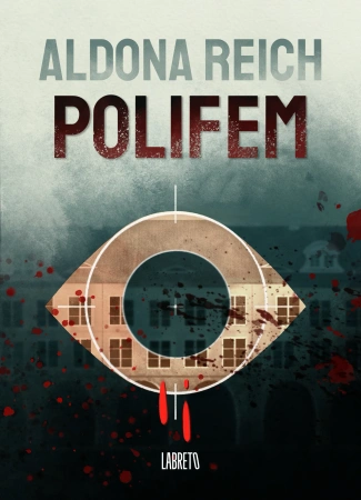 Polifem. Darasz. Tom 2