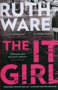 The It Girl