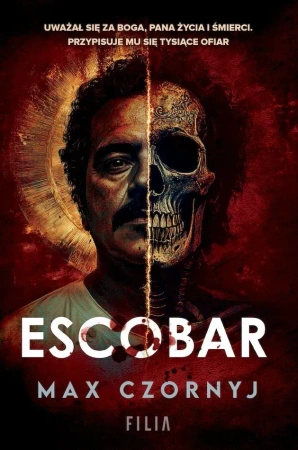 Escobar wyd. specjalne