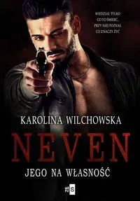 Neven Jego na własność 1