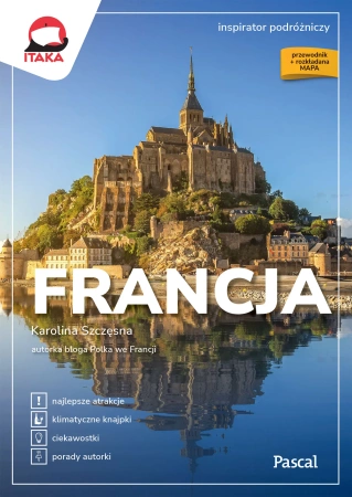 Francja