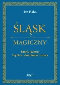 Śląsk magiczny