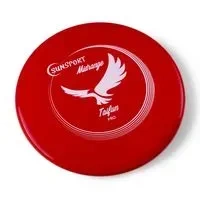 Sunsport Discgolf/Frisbee Golf PRO dysk Taifun Midrange