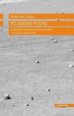 Po- widoki pustki