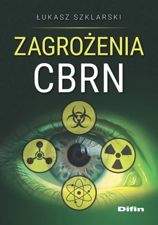 Zagrożenia CBRN