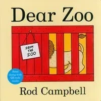 Dear Zoo