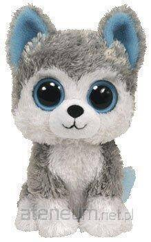Beanie Boos Slush - Piesek Średni