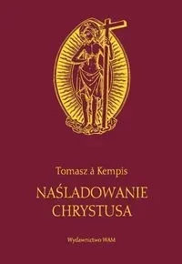 Naśladowanie Chrystusa