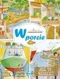 W porcie jak to działa