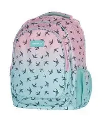 Plecak Head AB300 Swallow Dance